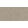NORDBY BEIGE MAT 30X60 REKT. GAT.1 (P.74113)