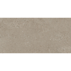 NORDBY BEIGE MAT 30X60 REKT. GAT.1 (P.74113)