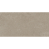 NORDBY BEIGE MAT 30X60 REKT. GAT.1 (P.74113)