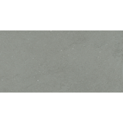 LAGOM VERDE MAT 30X60 GAT.1...