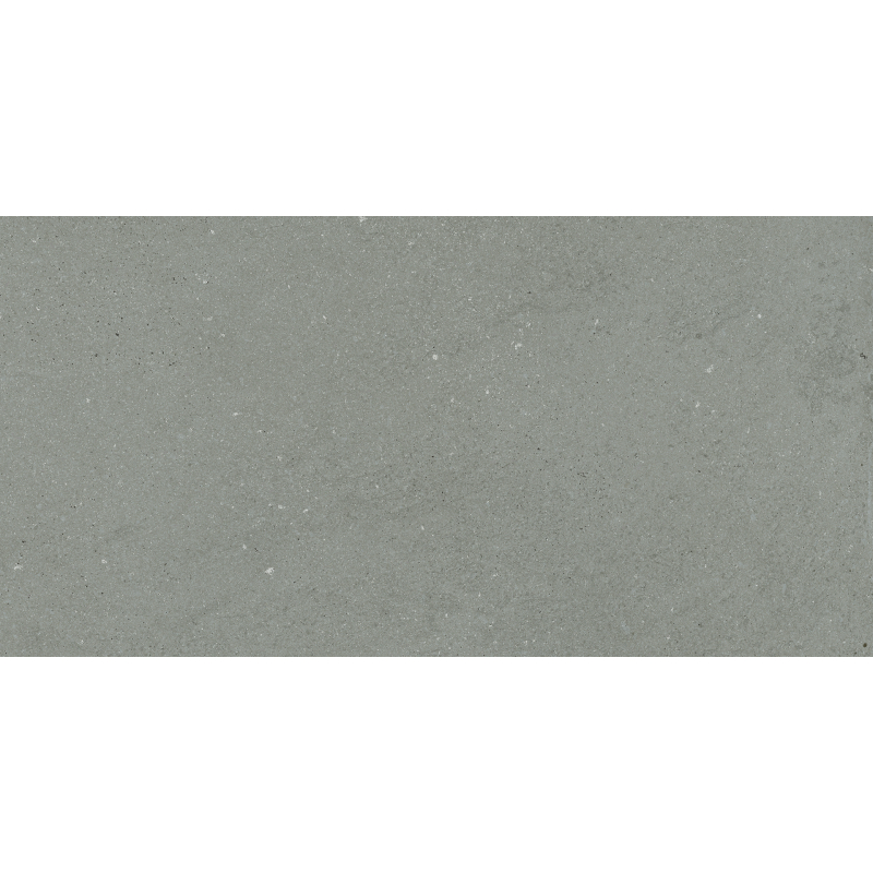 LAGOM VERDE MAT 30X60 GAT.1 (P.74197)