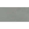 LAGOM VERDE MAT 30X60 GAT.1 (P.74197)
