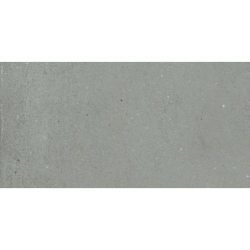 LAGOM VERDE MAT 30X60 GAT.1 (P.74197)