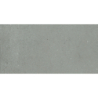 LAGOM VERDE MAT 30X60 GAT.1 (P.74197)