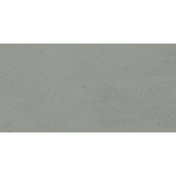 LAGOM VERDE MAT 30X60 GAT.1 (P.74197)