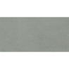 LAGOM VERDE MAT 30X60 GAT.1 (P.74197)