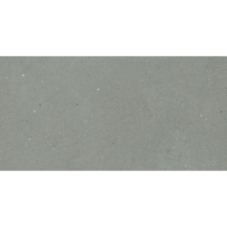 LAGOM VERDE MAT 30X60 GAT.1 (P.74197)