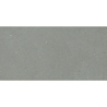 LAGOM VERDE MAT 30X60 GAT.1 (P.74197)