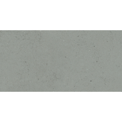 LAGOM VERDE MAT 30X60 GAT.1 (P.74197)