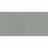 LAGOM VERDE MAT 30X60 GAT.1 (P.74197)