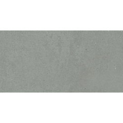 LAGOM VERDE MAT 30X60 GAT.1 (P.74197)