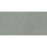 LAGOM VERDE MAT 30X60 GAT.1 (P.74197)