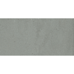 LAGOM VERDE MAT 30X60 GAT.1 (P.74197)