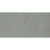 LAGOM VERDE MAT 30X60 GAT.1 (P.74197)