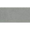 LAGOM VERDE MAT 30X60 GAT.1 (P.74197)