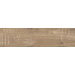 ALVARAL KNOT ROBLE MAT...