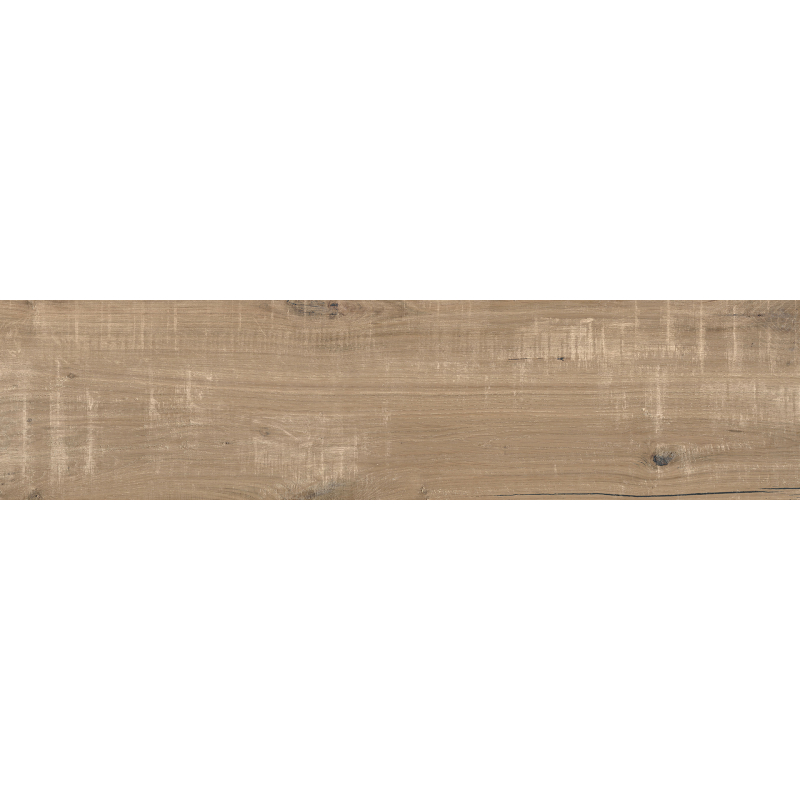 ALVARAL KNOT ROBLE MAT 30X120 REKT. GAT.1 (P.73557)