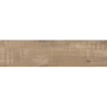 ALVARAL KNOT ROBLE MAT 30X120 REKT. GAT.1 (P.73557)