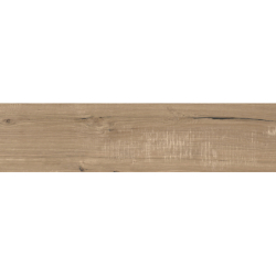 ALVARAL KNOT ROBLE MAT 30X120 REKT. GAT.1 (P.73557)