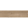 ALVARAL KNOT ROBLE MAT 30X120 REKT. GAT.1 (P.73557)