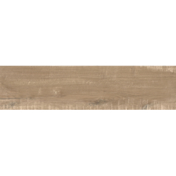 ALVARAL KNOT ROBLE MAT 30X120 REKT. GAT.1 (P.73557)
