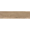 ALVARAL KNOT ROBLE MAT 30X120 REKT. GAT.1 (P.73557)