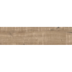ALVARAL KNOT ROBLE MAT 30X120 REKT. GAT.1 (P.73557)