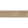 ALVARAL KNOT ROBLE MAT 30X120 REKT. GAT.1 (P.73557)