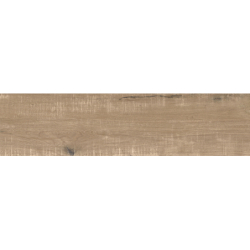 ALVARAL KNOT ROBLE MAT 30X120 REKT. GAT.1 (P.73557)