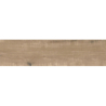ALVARAL KNOT ROBLE MAT 30X120 REKT. GAT.1 (P.73557)