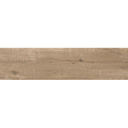 ALVARAL KNOT ROBLE MAT 30X120 REKT. GAT.1 (P.73557)