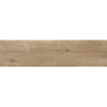 ALVARAL KNOT ROBLE MAT 30X120 REKT. GAT.1 (P.73557)