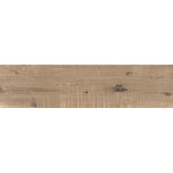 ALVARAL KNOT ROBLE MAT 30X120 REKT. GAT.1 (P.73557)