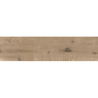ALVARAL KNOT ROBLE MAT 30X120 REKT. GAT.1 (P.73557)