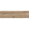 ALVARAL KNOT ROBLE MAT 30X120 REKT. GAT.1 (P.73557)