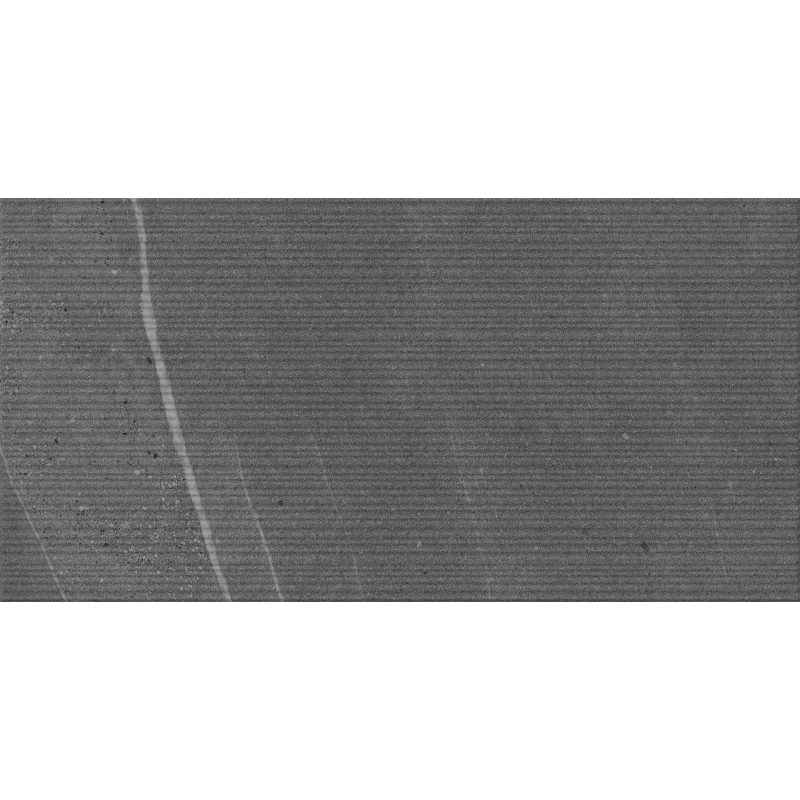 ALPI PIZARRA RIGATO IMN MAT30X60 GAT.1 (P.73567)