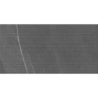 ALPI PIZARRA RIGATO IMN MAT30X60 GAT.1 (P.73567)
