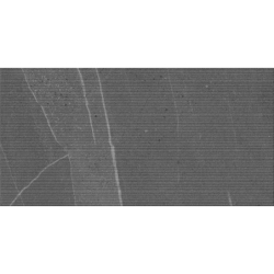 ALPI PIZARRA RIGATO IMN MAT30X60 GAT.1 (P.73567)