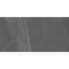 ALPI PIZARRA RIGATO IMN MAT30X60 GAT.1 (P.73567)