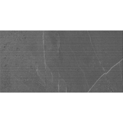 ALPI PIZARRA RIGATO IMN MAT30X60 GAT.1 (P.73567)