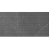 ALPI PIZARRA RIGATO IMN MAT30X60 GAT.1 (P.73567)