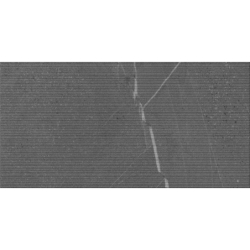 ALPI PIZARRA RIGATO IMN MAT30X60 GAT.1 (P.73567)