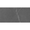ALPI PIZARRA RIGATO IMN MAT30X60 GAT.1 (P.73567)