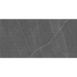 ALPI PIZARRA RIGATO IMN MAT30X60 GAT.1 (P.73567)