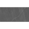 ALPI PIZARRA RIGATO IMN MAT30X60 GAT.1 (P.73567)