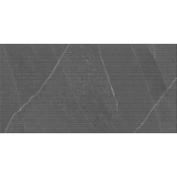 ALPI PIZARRA RIGATO IMN MAT30X60 GAT.1 (P.73567)