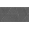 ALPI PIZARRA RIGATO IMN MAT30X60 GAT.1 (P.73567)