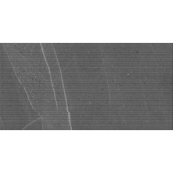 ALPI PIZARRA RIGATO IMN MAT30X60 GAT.1 (P.73567)