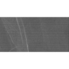 ALPI PIZARRA RIGATO IMN MAT30X60 GAT.1 (P.73567)