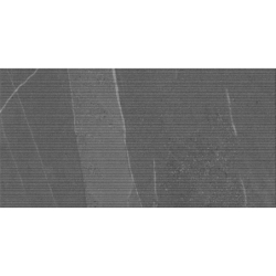 ALPI PIZARRA RIGATO IMN MAT30X60 GAT.1 (P.73567)